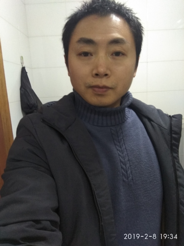 buganxiangxin的第一张照片--泰州交友中心
