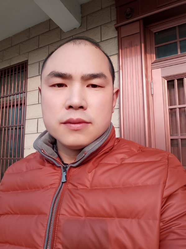 共渡此生的第一张照片--泰州交友中心