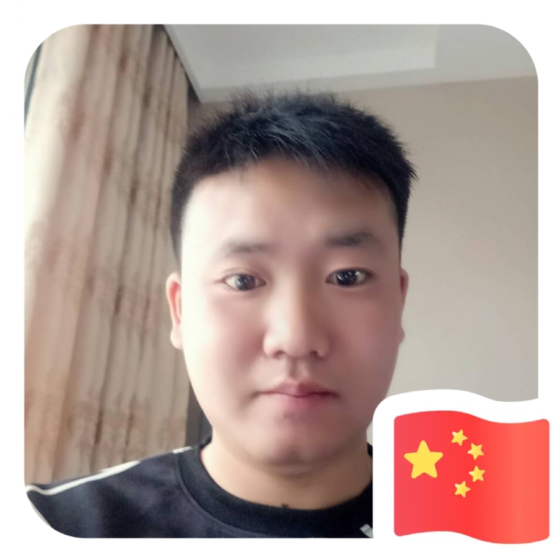 飞嗨的第一张照片--泰州交友中心