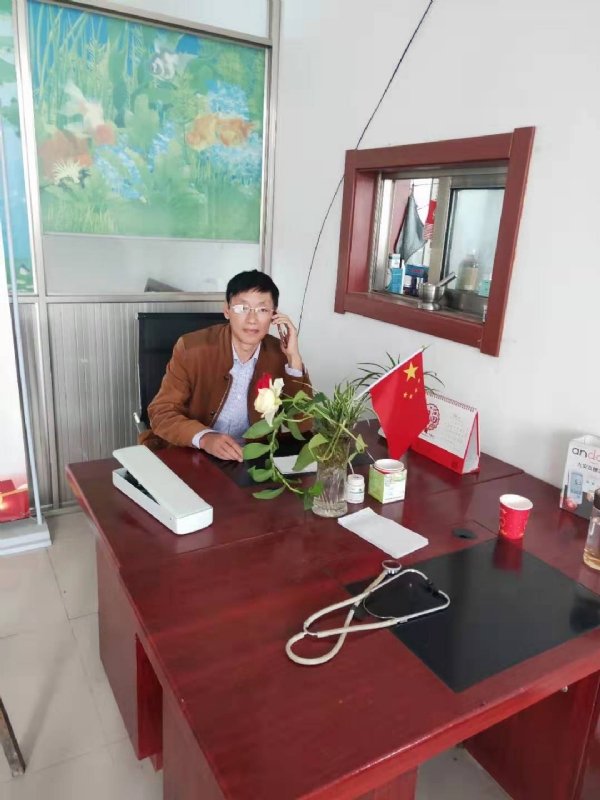感恩的第一张照片--泰州交友中心