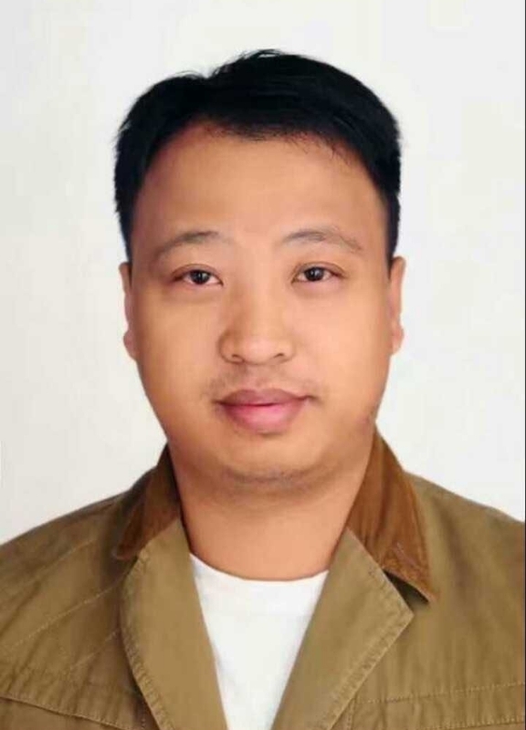 提笔忘却的第一张照片--泰州交友中心