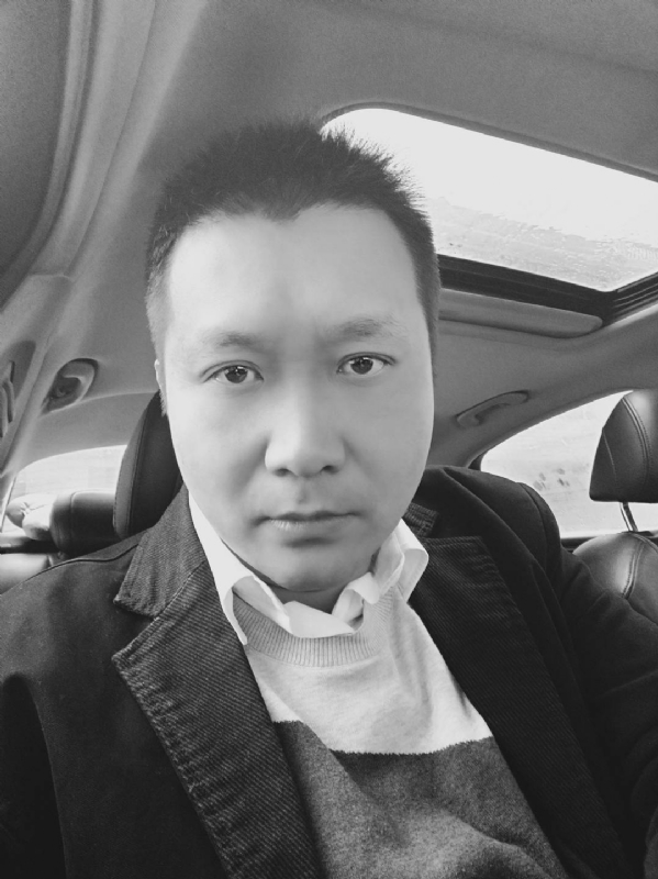 静水寒的第一张照片--泰州交友中心