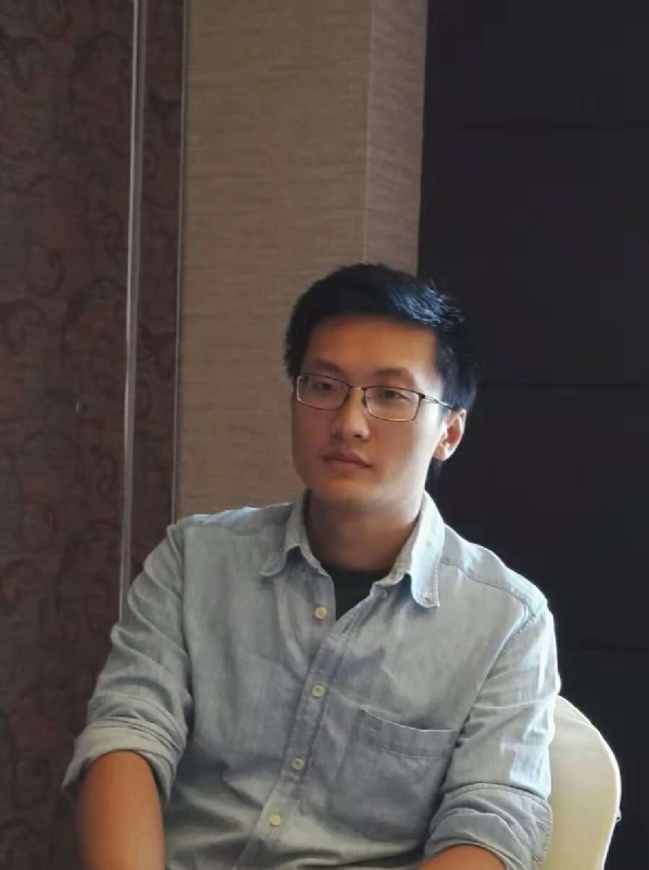 悠然的第一张照片--泰州交友中心