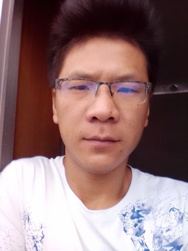 听雨的第一张照片--泰州交友中心
