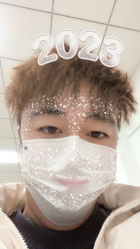 Mrfan的第一张照片--泰州交友中心