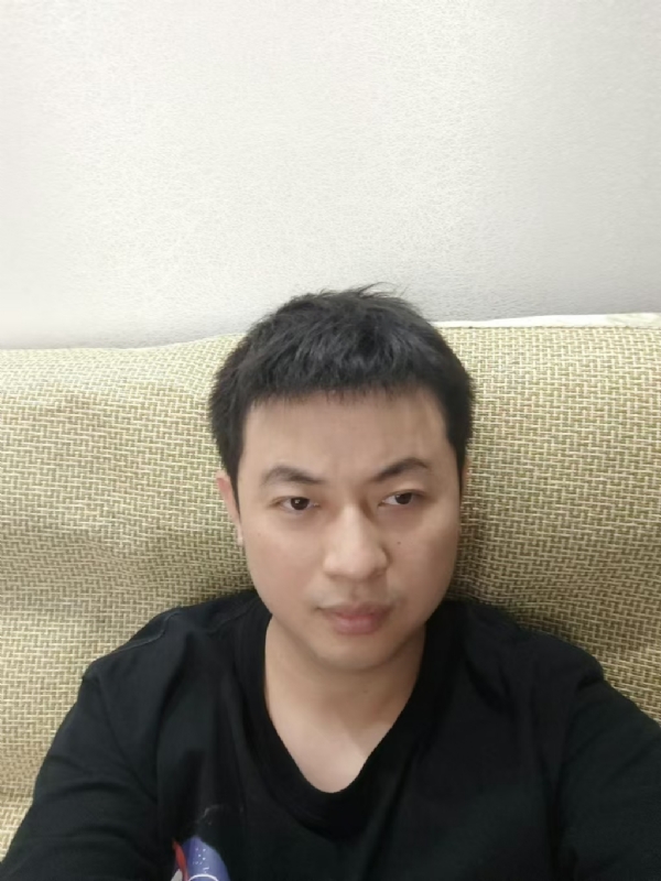 夜空中最亮的星的第三张照片--泰州交友中心