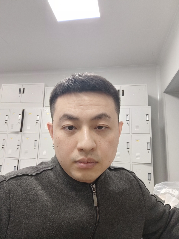 夜空中最亮的星的第四张照片--泰州交友中心