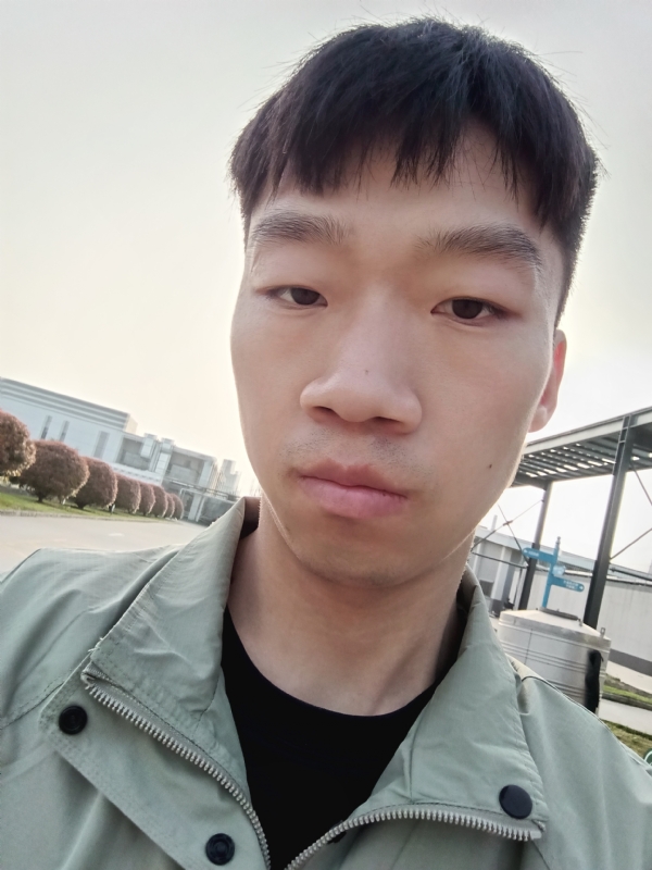 Wan的第二张照片--泰州交友中心