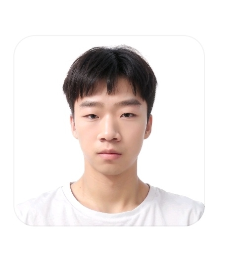 Wan的第三张照片--泰州交友中心