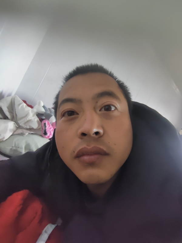等一个人的第一张照片--泰州交友中心
